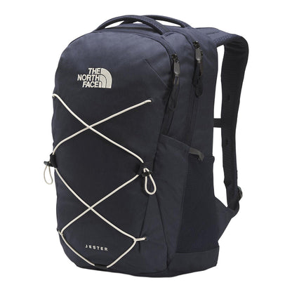 The North Face Jester Bags in Blue Color