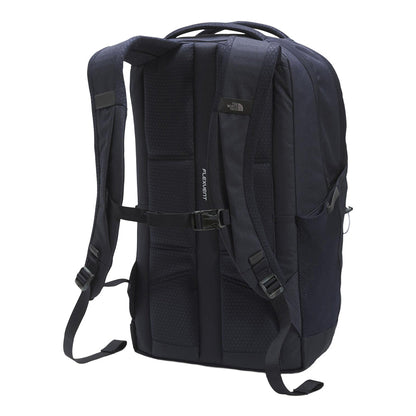 The North Face Jester Bags in Blue Color