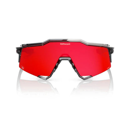 SPDCRFT MLB TRANS GREY | FIRE RED