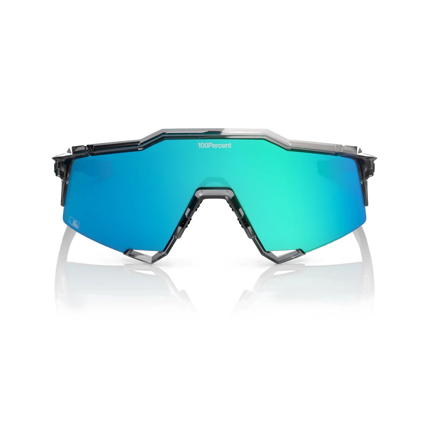 SPDCRFT MLB TRANS GREY | BLUE TOPAZ