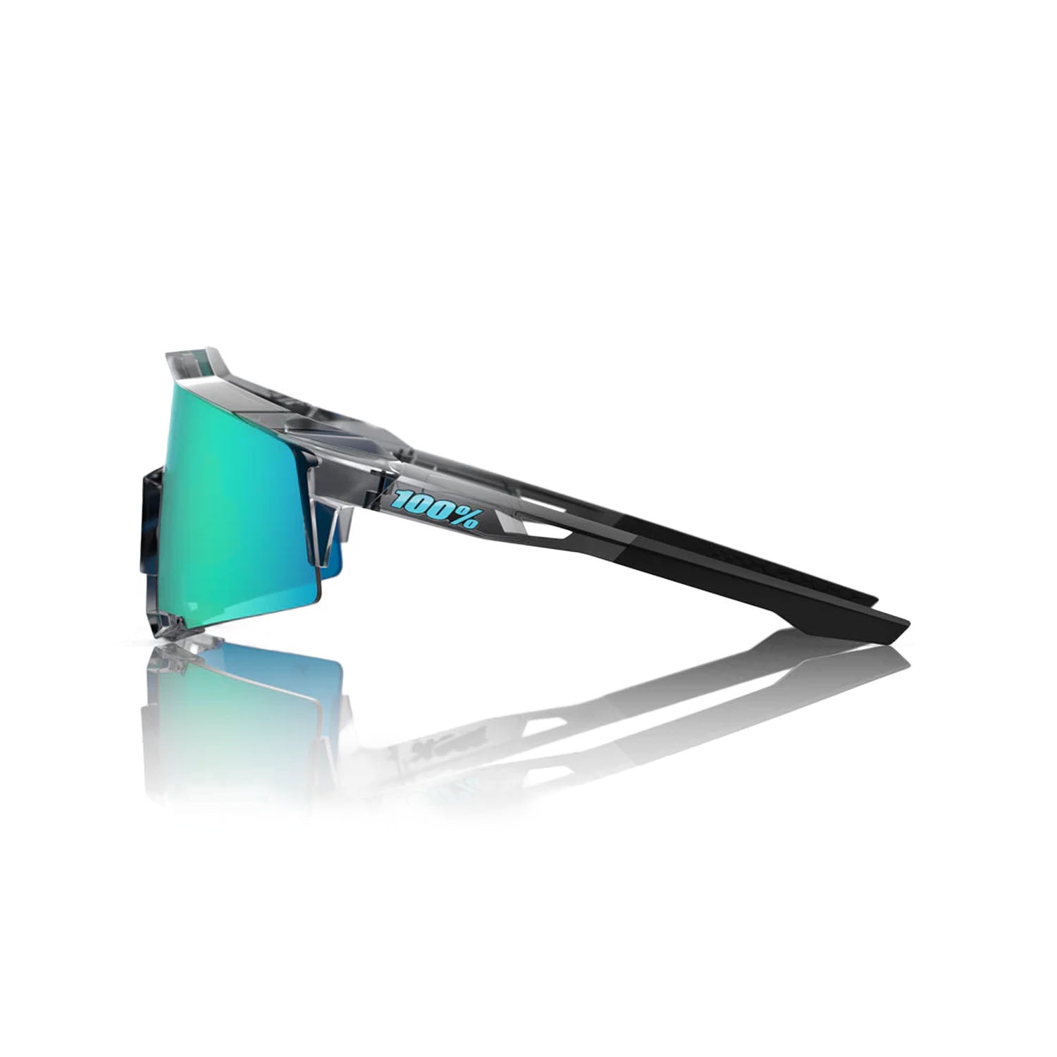 SPDCRFT MLB TRANS GREY | BLUE TOPAZ