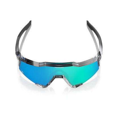 SPDCRFT MLB TRANS GREY | BLUE TOPAZ