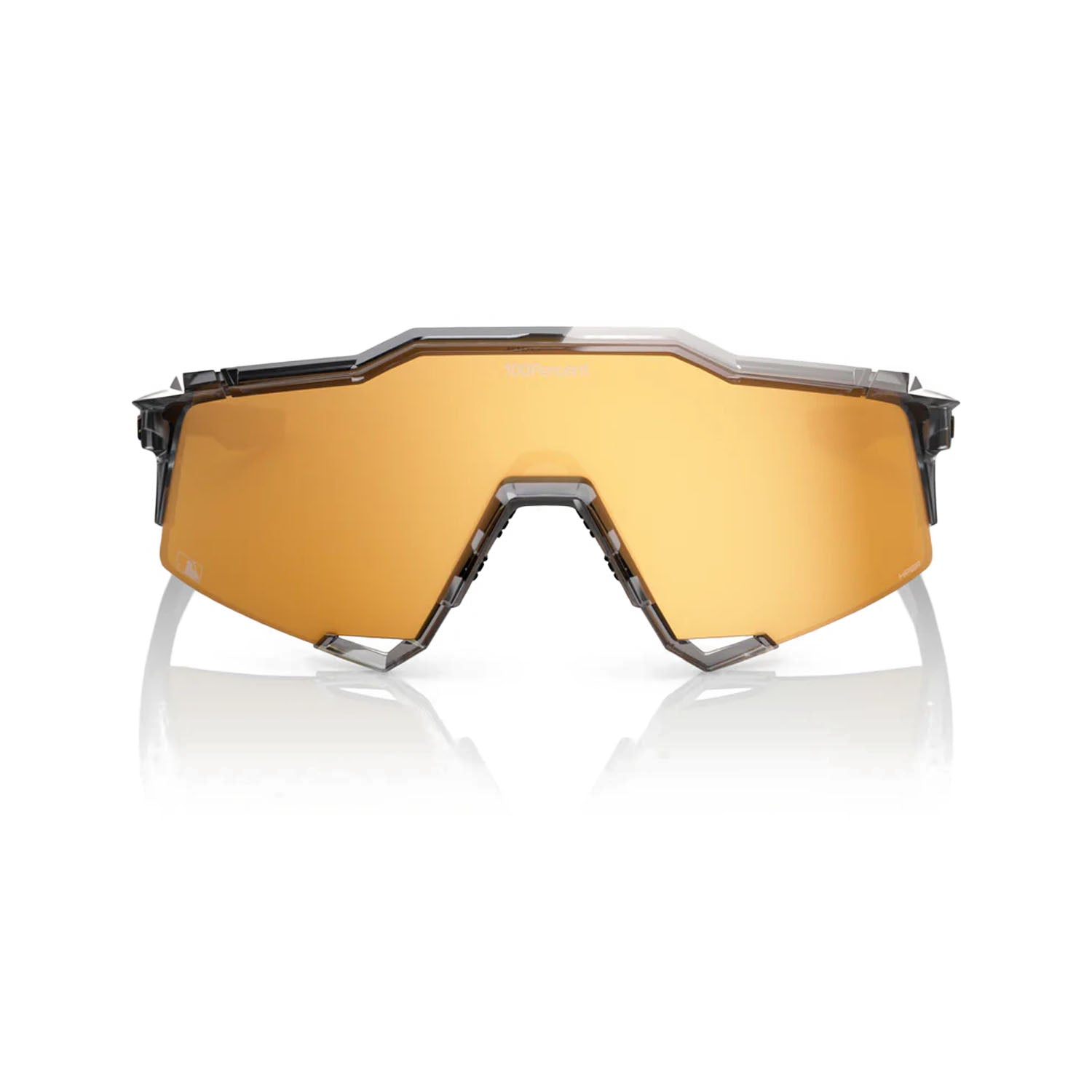 SPDCRFT MLB TRANS GREY | 24K GOLD