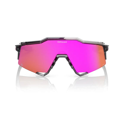 SPDCRFT MLB TRANS GREY | VITAL PINK