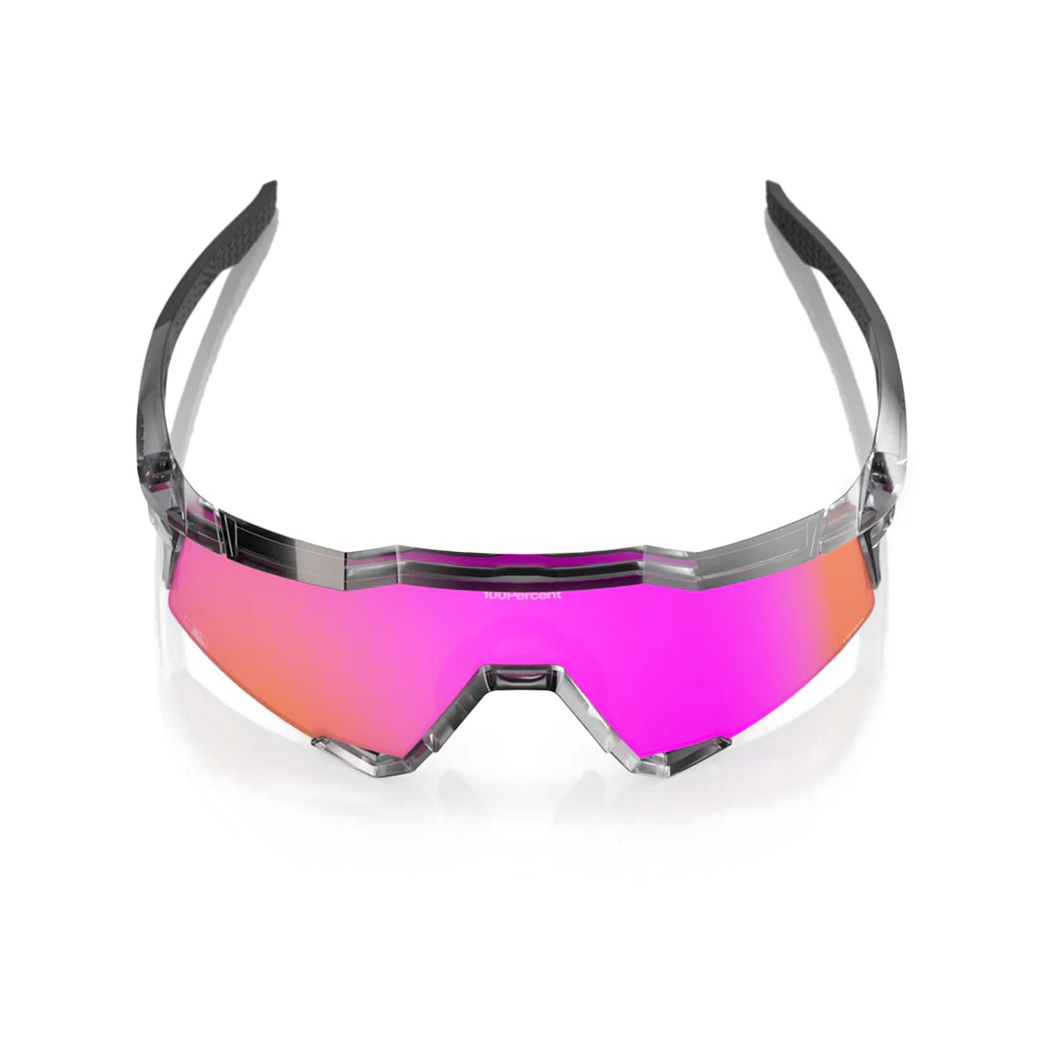 SPDCRFT MLB TRANS GREY | VITAL PINK