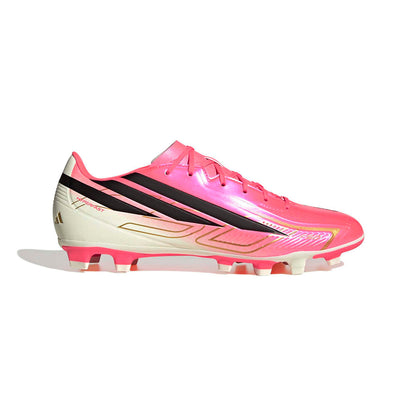 F50 HYPERFAST CLUB FGMG | SOLBLKGLD