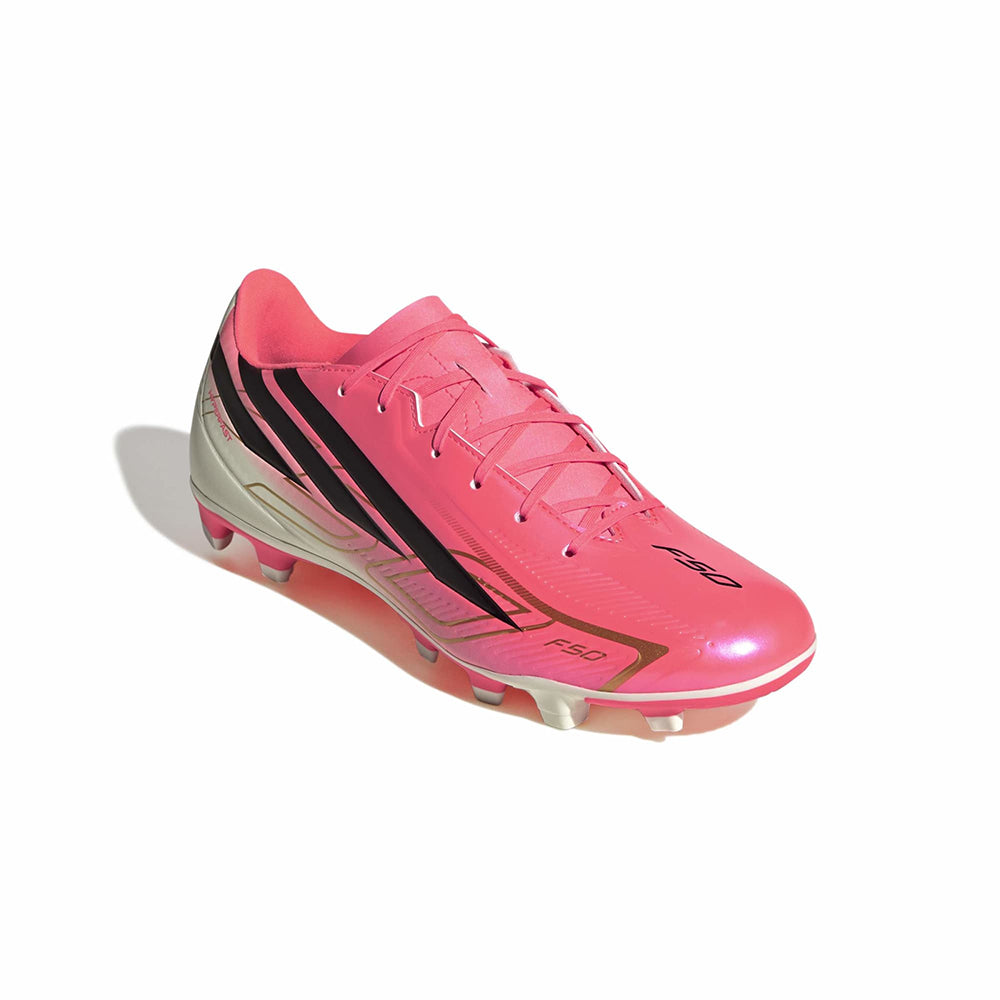 F50 HYPERFAST CLUB FGMG | SOLBLKGLD