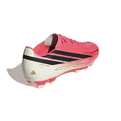 F50 HYPERFAST CLUB FGMG | SOLBLKGLD