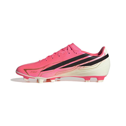 F50 HYPERFAST CLUB FGMG | SOLBLKGLD