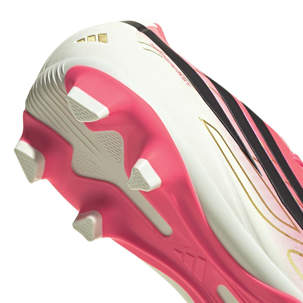 F50 HYPERFAST CLUB FGMG | SOLBLKGLD
