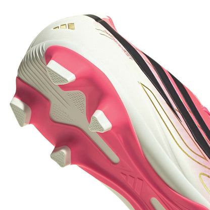 F50 HYPERFAST CLUB FGMG | SOLBLKGLD