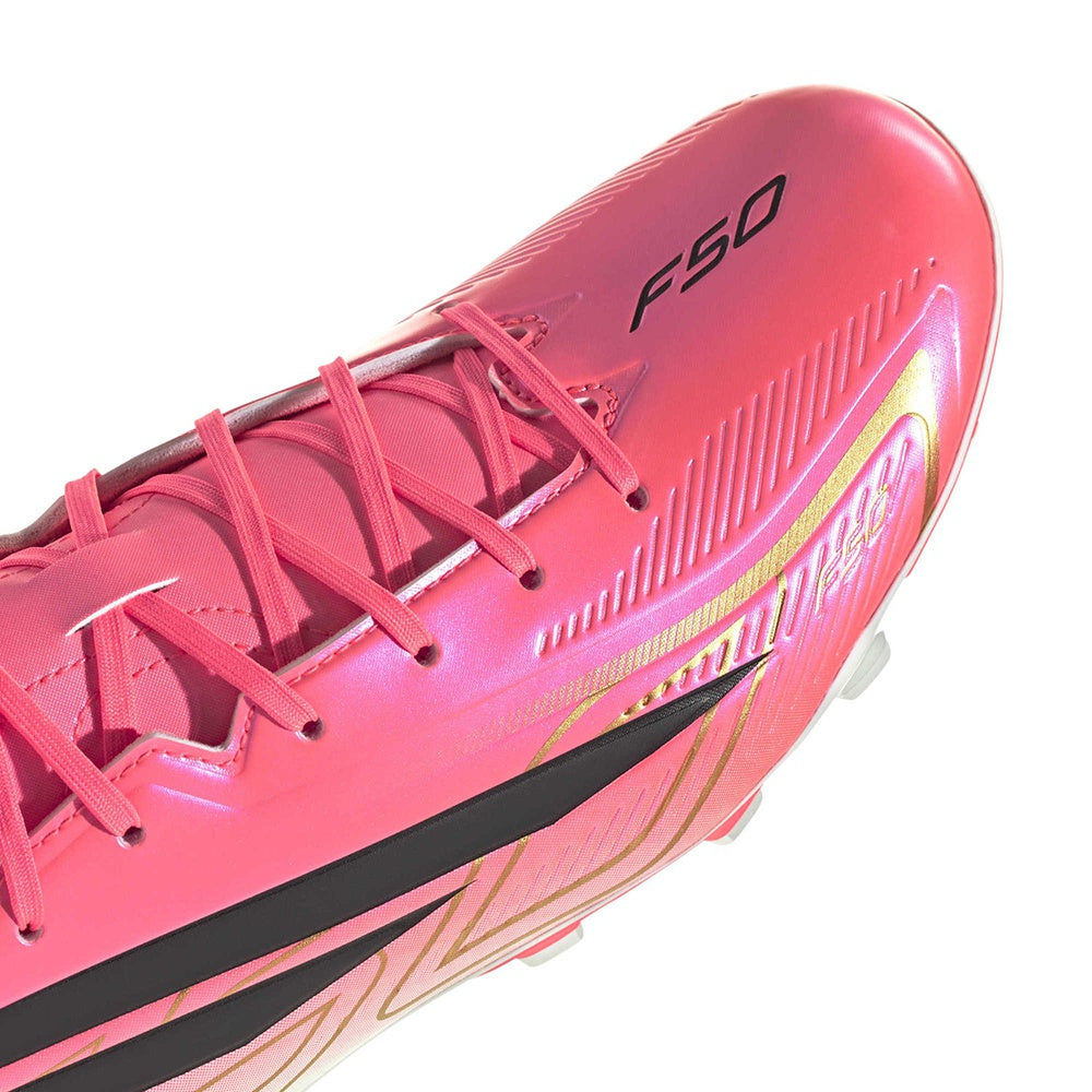 F50 HYPERFAST CLUB FGMG | SOLBLKGLD