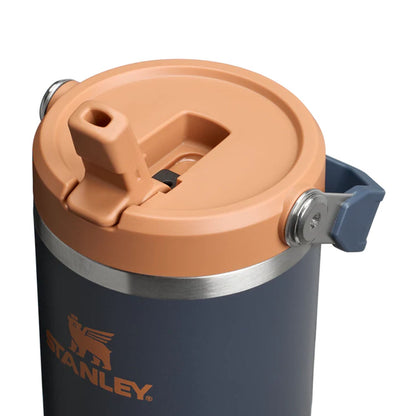 ICEFLOW 2.0 FLPSTR 30OZ | 011-TWILIG