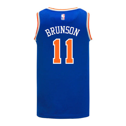 NYK BRUNSON ICON SWNGMN | RUSH BLUE