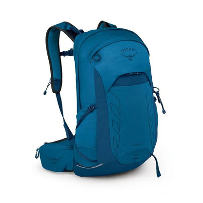 Osprey Talon 22 Pack Bags in Blue Color