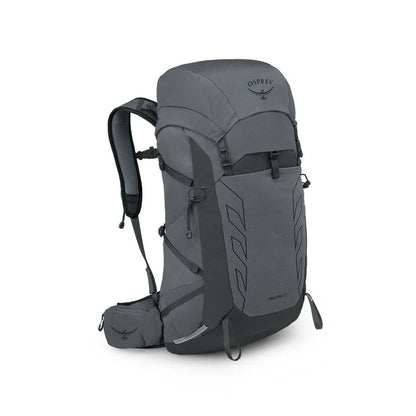Osprey Talon 33 Os Bags in Grey Color