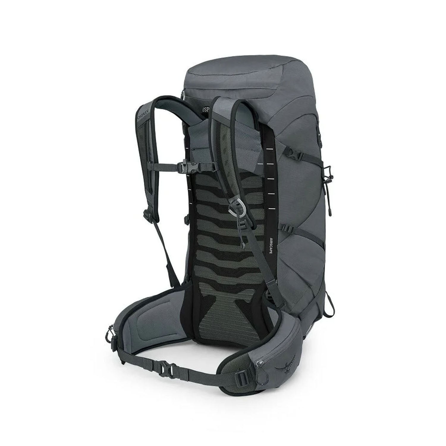 Osprey Talon 33 Os Bags in Grey Color