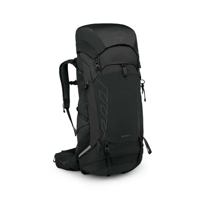 TALON 44 | BLACK COAL