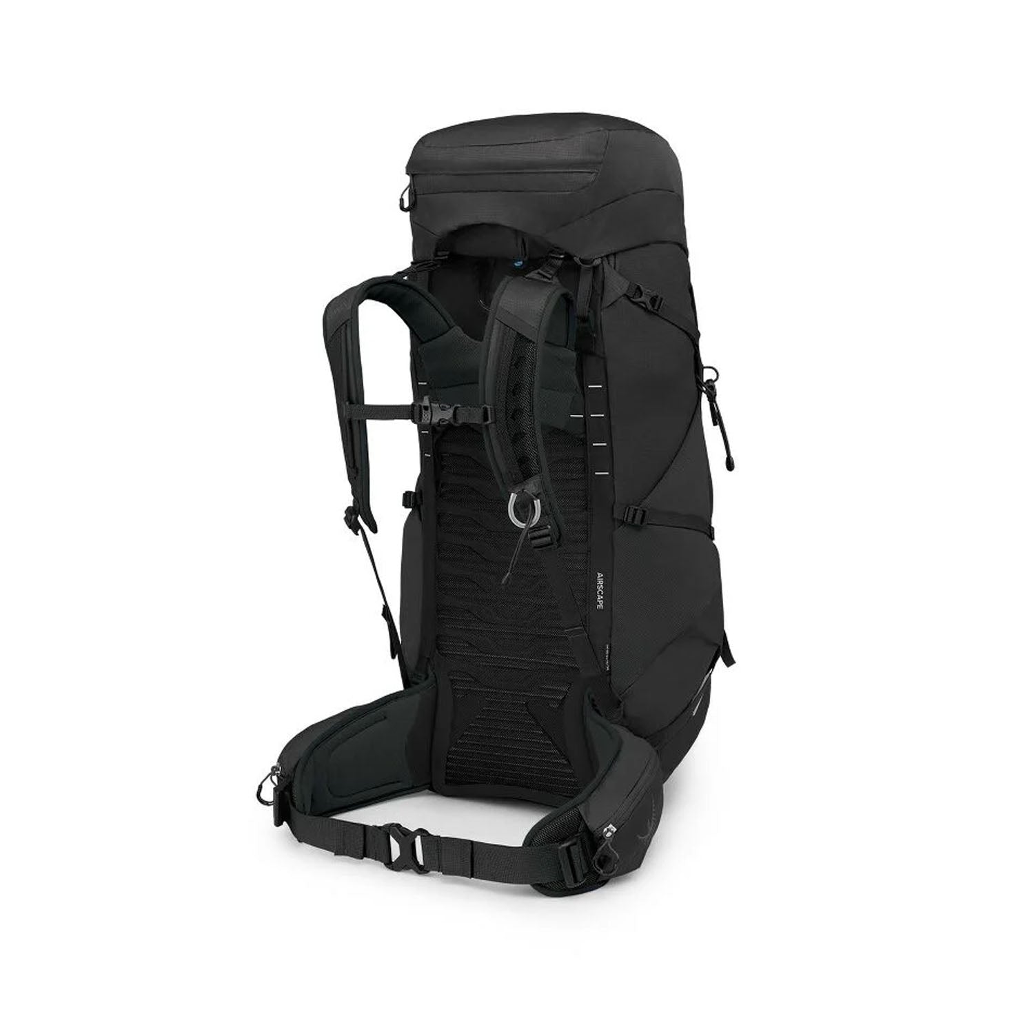 TALON 44 | BLACK COAL