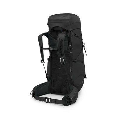 TALON 44 | BLACK COAL