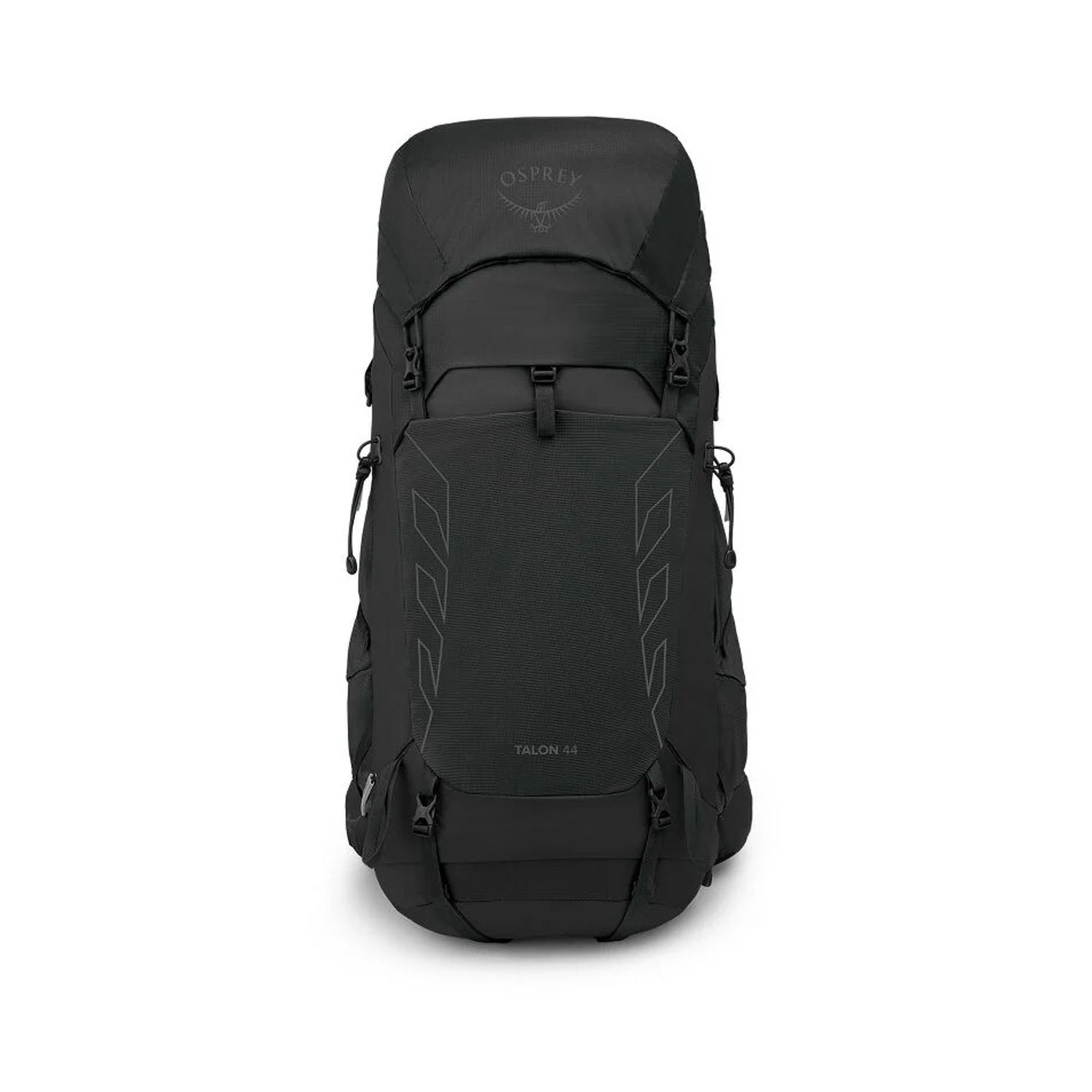 TALON 44 | BLACK COAL