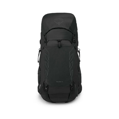 TALON 44 | BLACK COAL