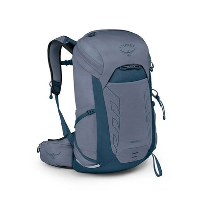 Osprey Tempest 26 Os Bags in Blue Color