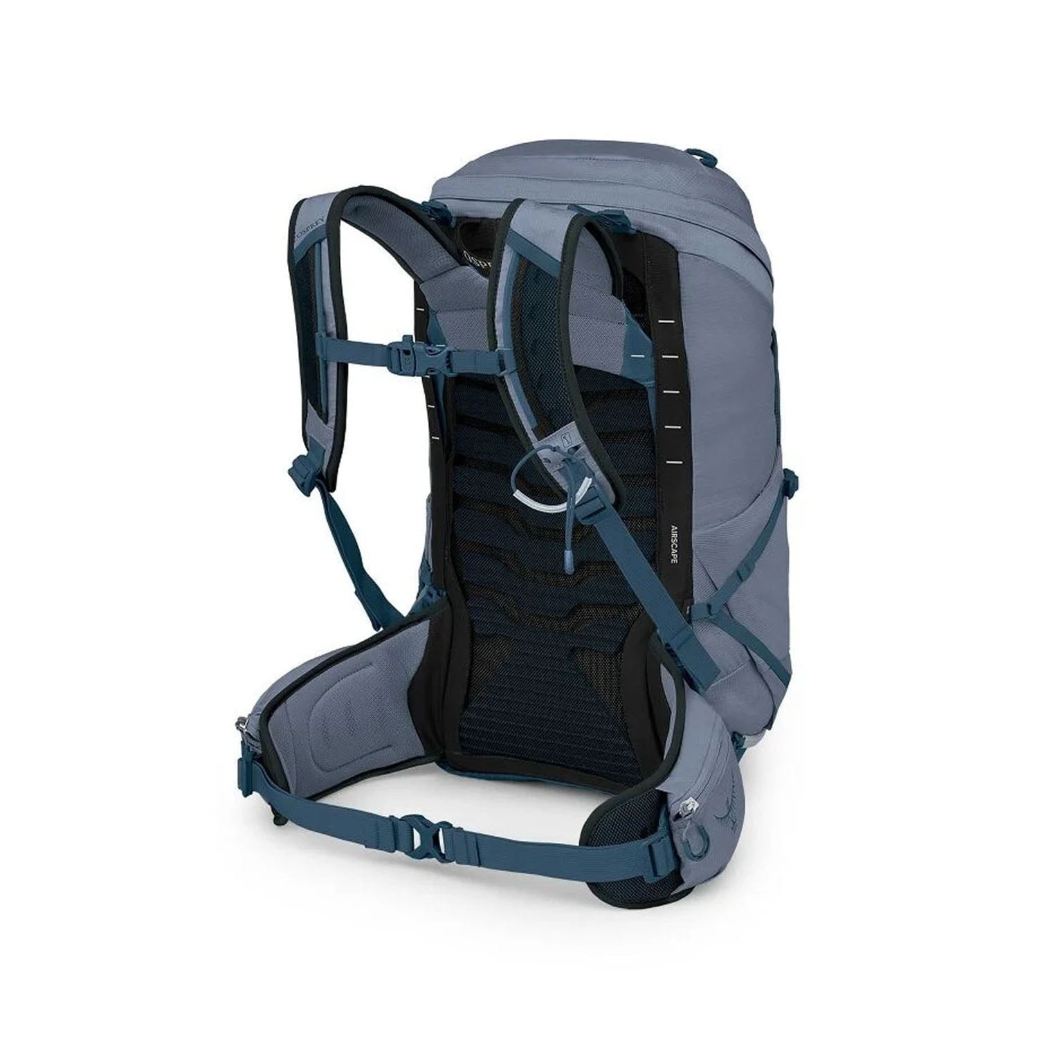 Osprey Tempest 26 Os Bags in Blue Color