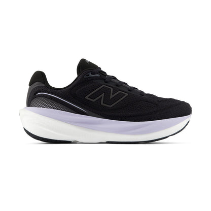 W 1080V15 | 4NB BLACK