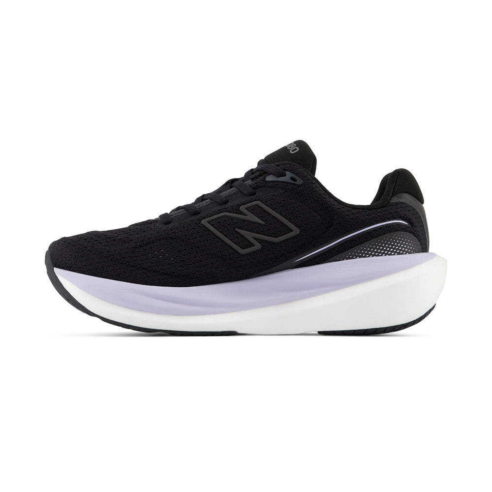 W 1080V15 | 4NB BLACK