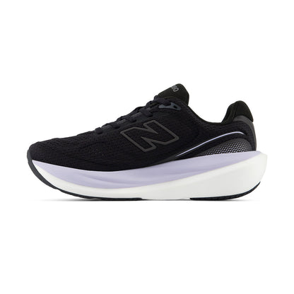 W 1080V15 | 4NB BLACK