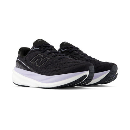 W 1080V15 | 4NB BLACK