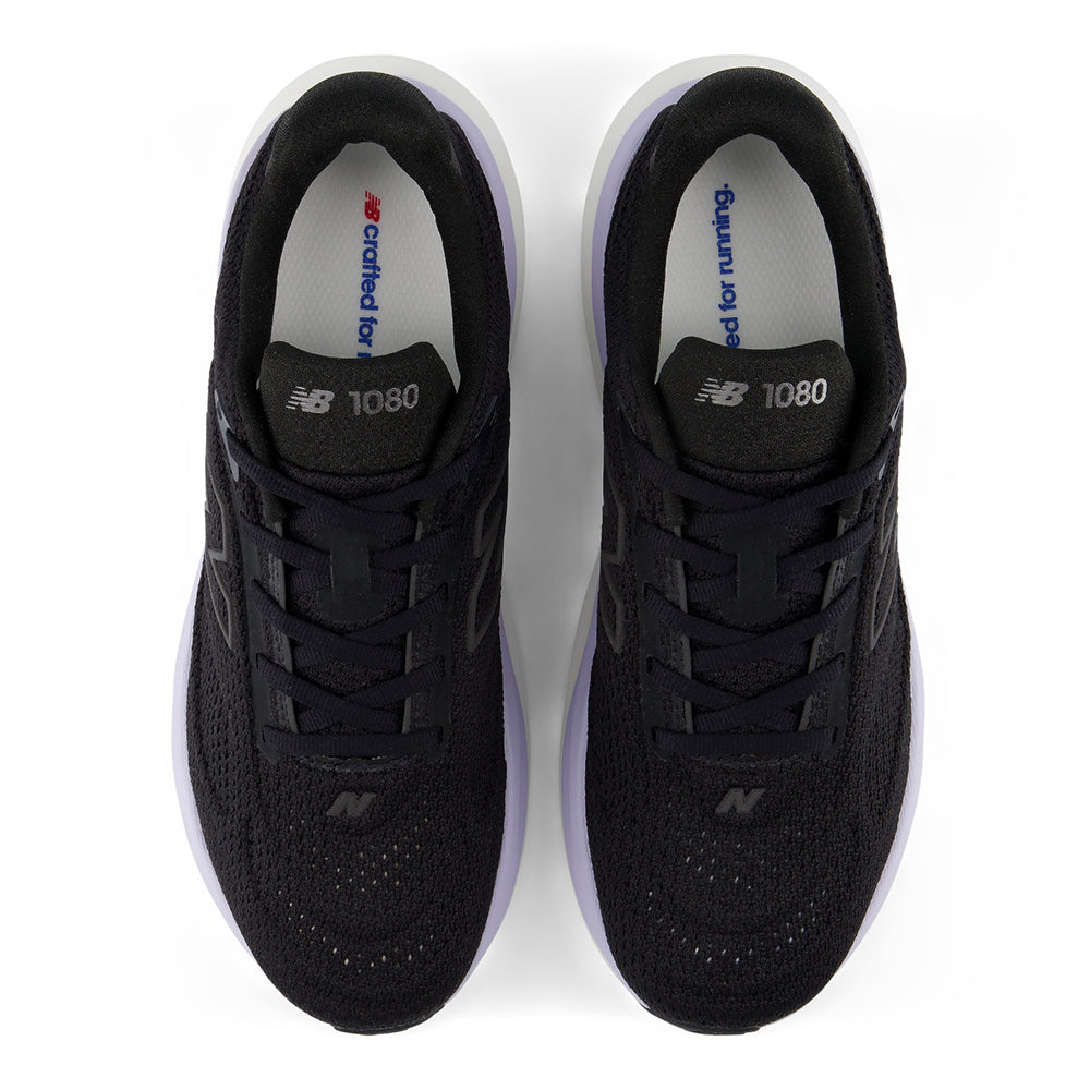 W 1080V15 | 4NB BLACK