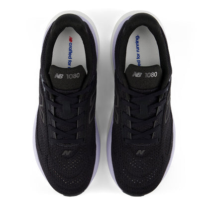 W 1080V15 | 4NB BLACK