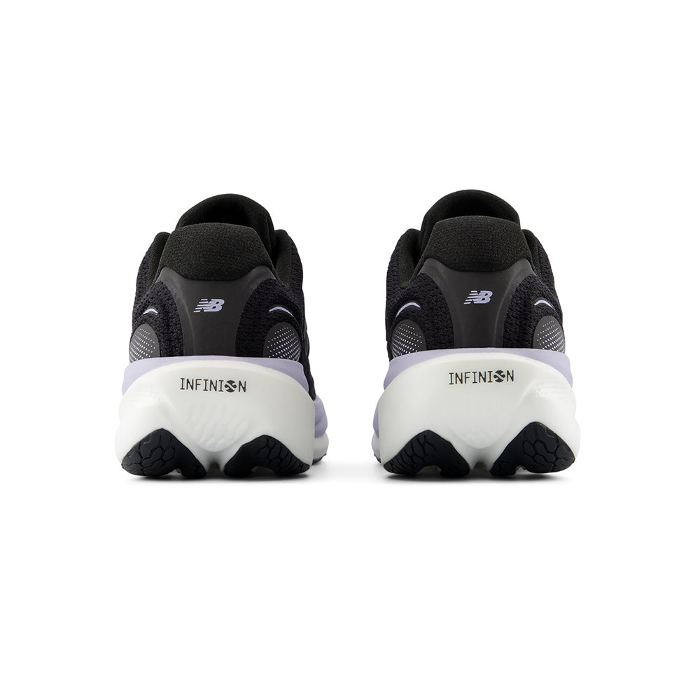 W 1080V15 | 4NB BLACK