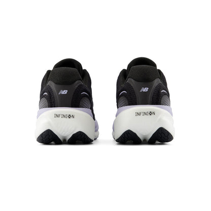 W 1080V15 | 4NB BLACK