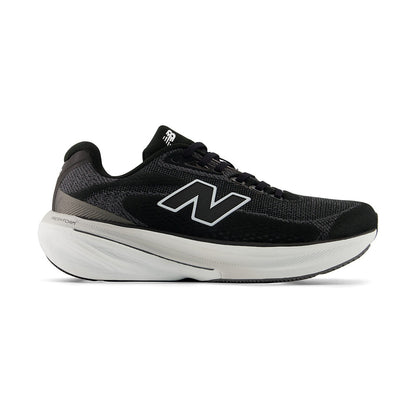 M 860V15 | 7GW BLACK