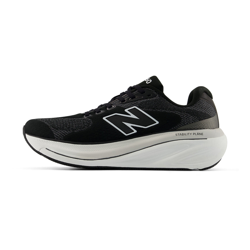 M 860V15 | 7GW BLACK