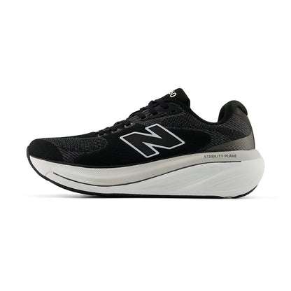 M 860V15 | 7GW BLACK