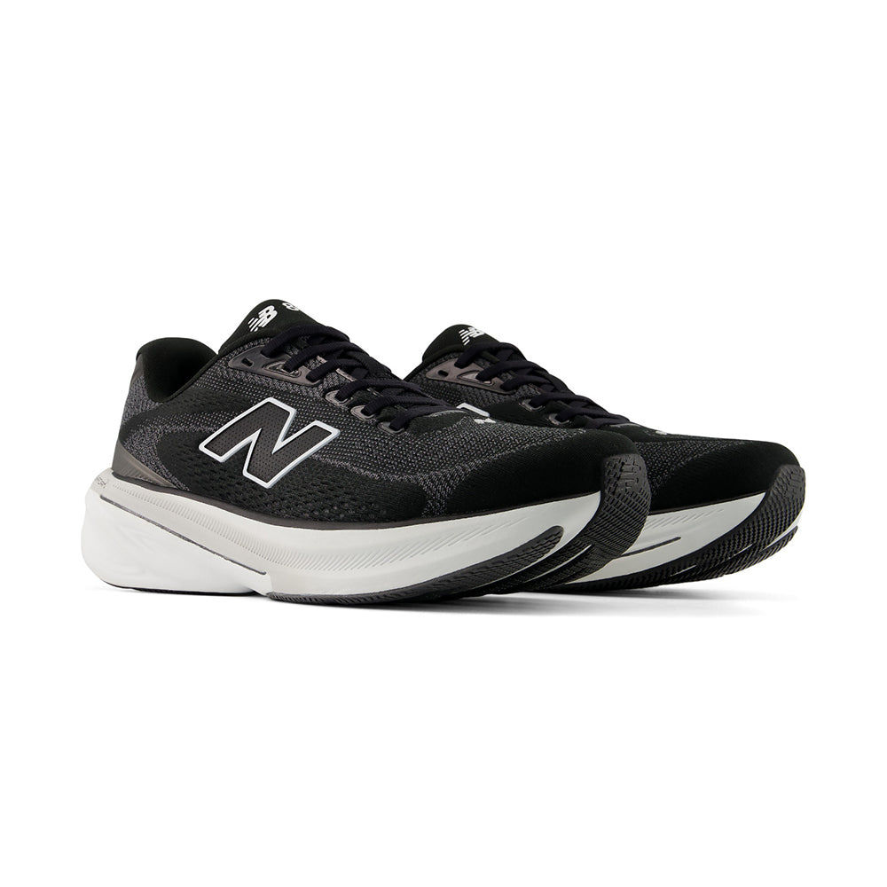 M 860V15 | 7GW BLACK