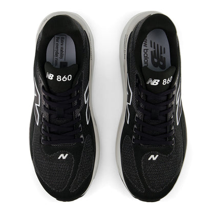 M 860V15 | 7GW BLACK