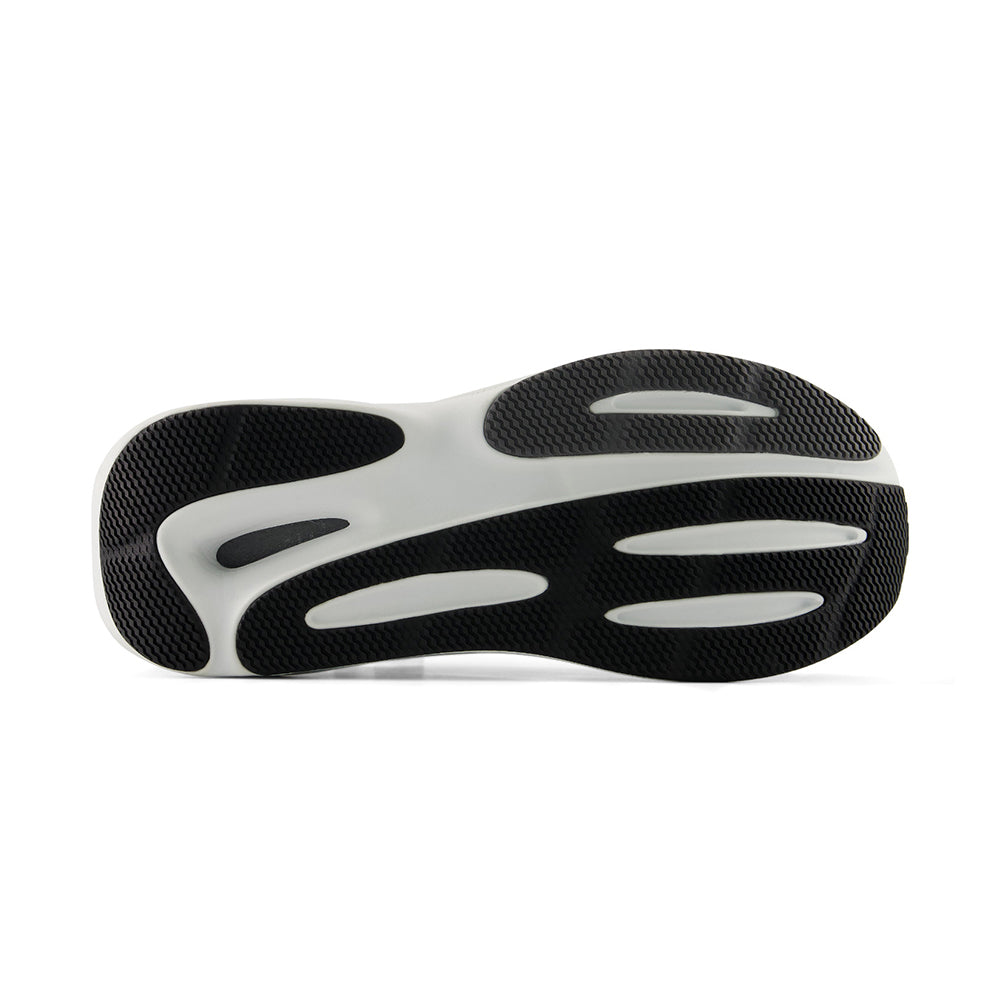 M 860V15 | 7GW BLACK