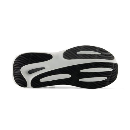 M 860V15 | 7GW BLACK