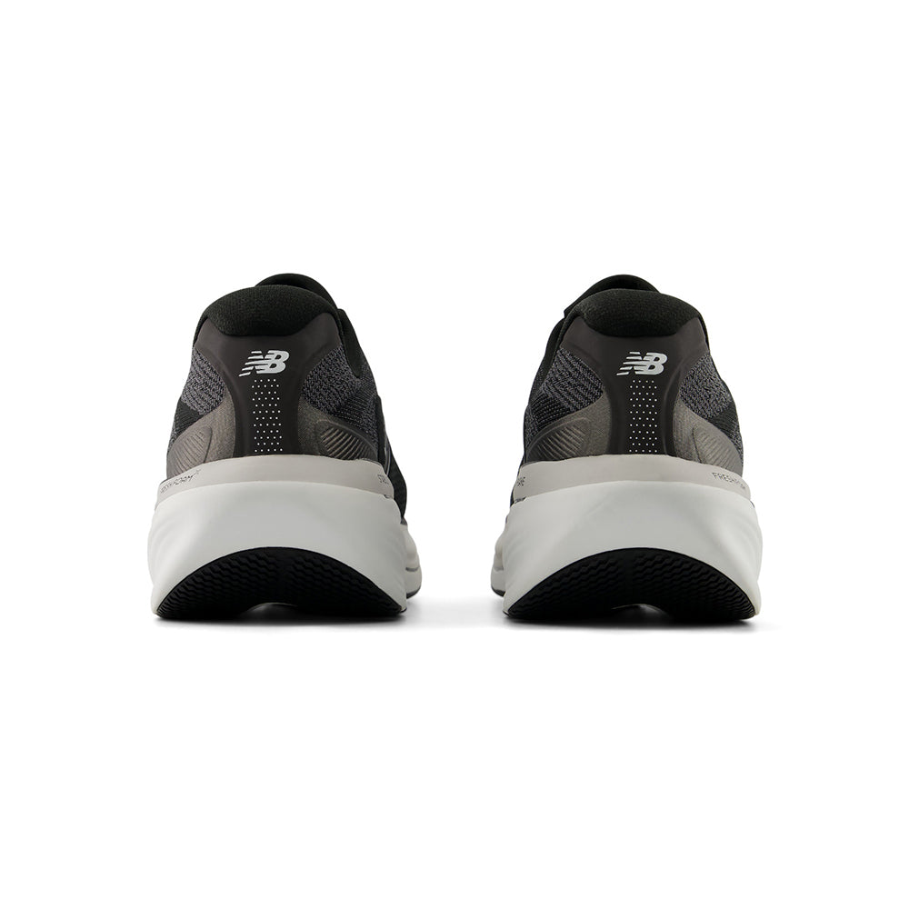 M 860V15 | 7GW BLACK