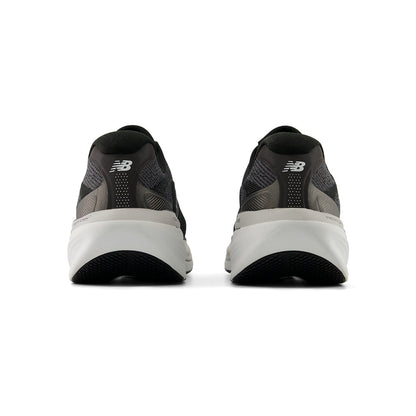 M 860V15 | 7GW BLACK