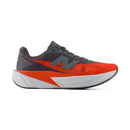 M FUELCELL REBEL V5 | 2PP NEO FL