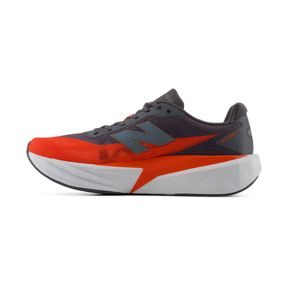 M FUELCELL REBEL V5 | 2PP NEO FL