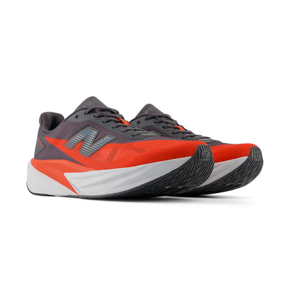 M FUELCELL REBEL V5 | 2PP NEO FL
