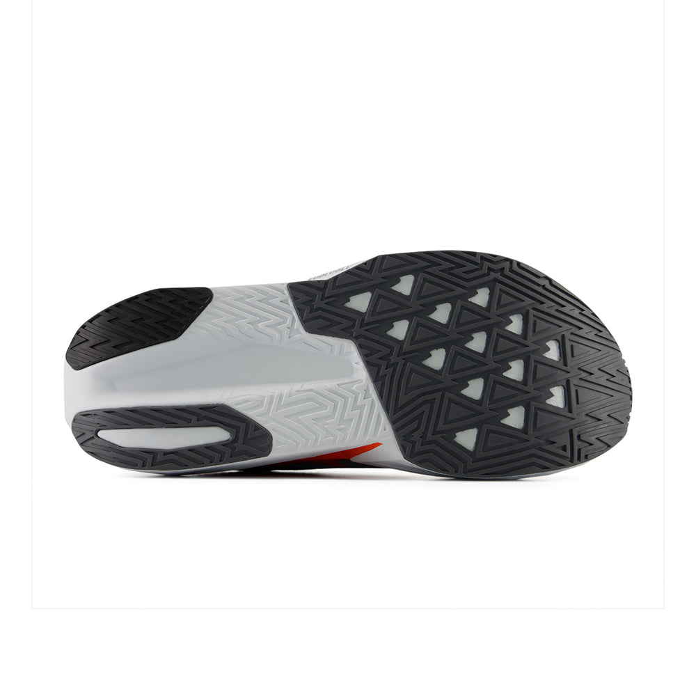 M FUELCELL REBEL V5 | 2PP NEO FL