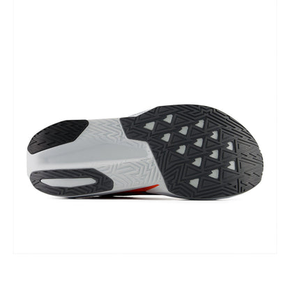 M FUELCELL REBEL V5 | 2PP NEO FL
